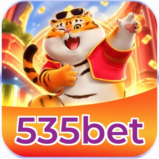Slots 535bet - Giros Grátis Diários