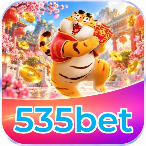 Downloads Verificados 535bet