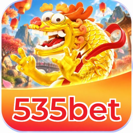 535bet PIX Instantâneo - Saques em 8 Minutos