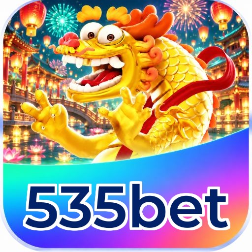 Plataforma 535bet - PIX Instantâneo
