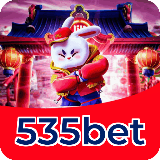Fluxo de download do app 535bet — referência visual