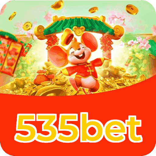 Estatísticas de bônus da 535bet