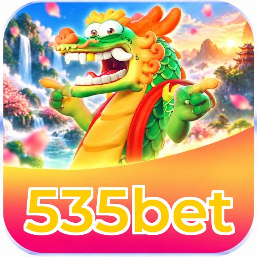 Loteria 535bet - Mega-Sena online