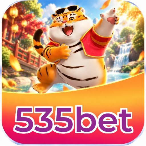 Curaçao Gaming