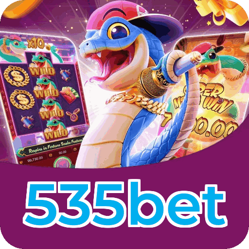 Números de slots e jackpots em material promocional antigo — ilustração, não auditoria