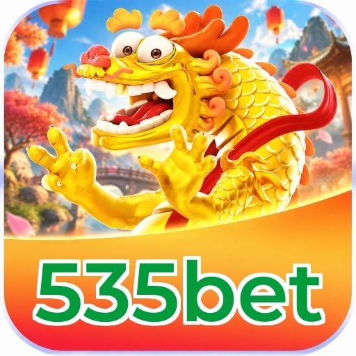 535bet Licença Curaçao Gaming