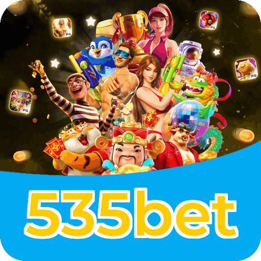 535bet PIX instantâneo Brasil - Depósito e saque em minutos 24/7