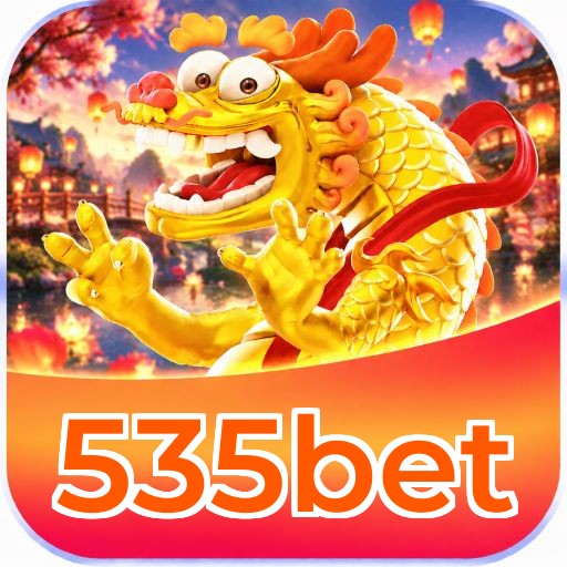 535bet Fortune Tiger Oficial