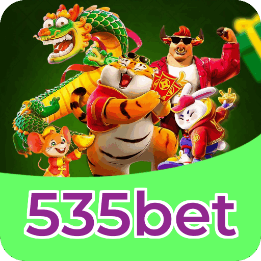 535bet segurança SSL 256-bit - Licença Curaçao, eCOGRA, GLI certificado