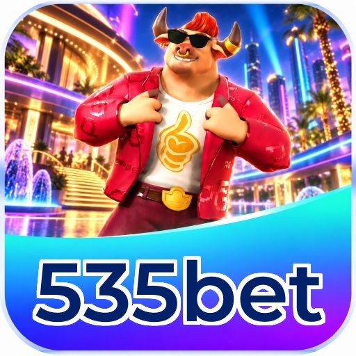 535bet APP Mobile - Android & iOS