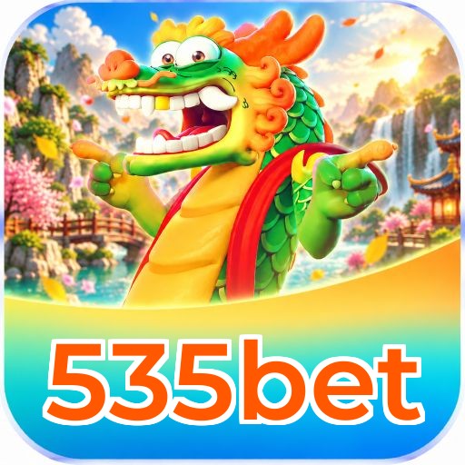 535bet APK Android - Download Oficial
