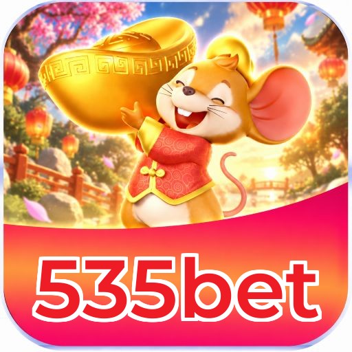 535bet Download App Oficial