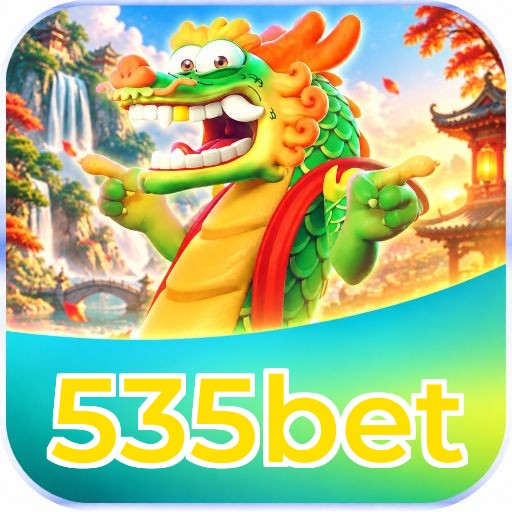 Loteria 535bet - Lotofácil diária