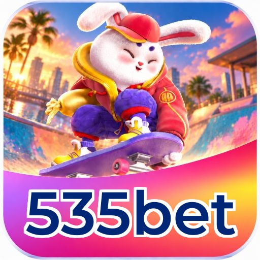 535bet Instalar Tutorial