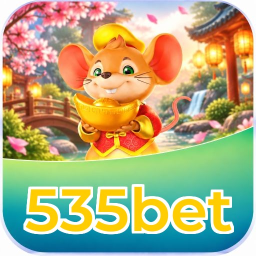 Telegram 535bet - Canal Oficial Verificado