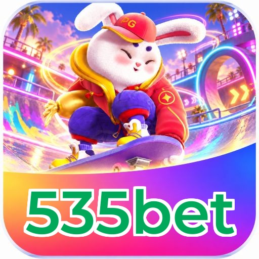SSL Certificado 535bet