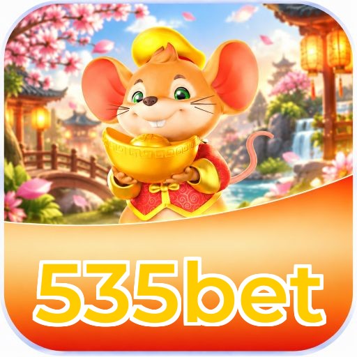 535bet Certificado eCOGRA - Jogos Justos Auditados
