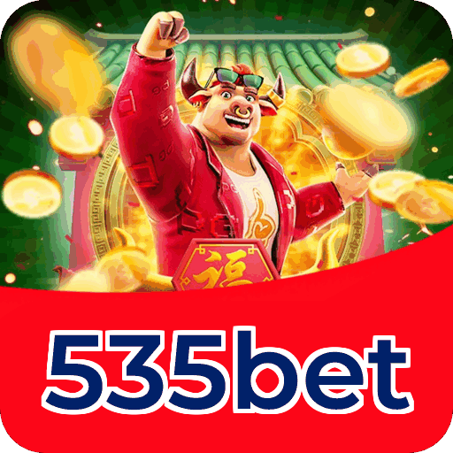 Tabela RTP dos jogos de cassino da 535bet