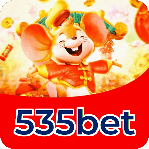 Gestão de banca em slots — ilustração editorial, sem estratégia garantida