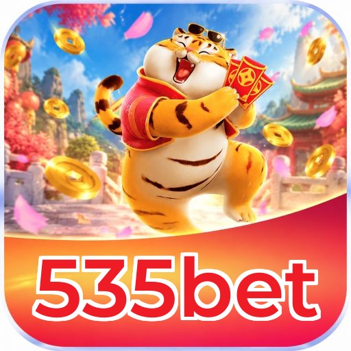 535bet