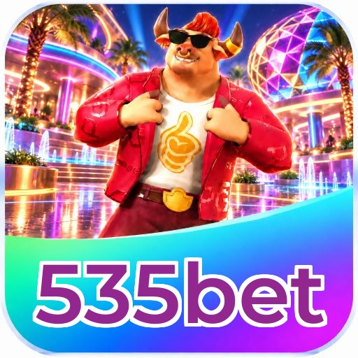535bet Licenciado Curaçao - Segurança SSL 256-bit
