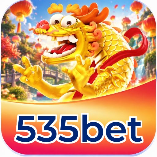 535bet Download Oficial