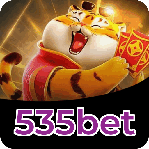 Estatísticas 535bet novembro 2024 - 87 mil jogadores ativos, R$47M pagos, RTP 96.52%