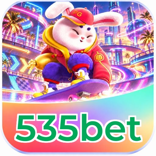 Telegram 535bet - Suporte Prioritário 24/7