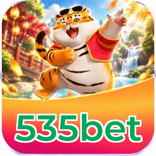 Apostas Ao Vivo 535bet