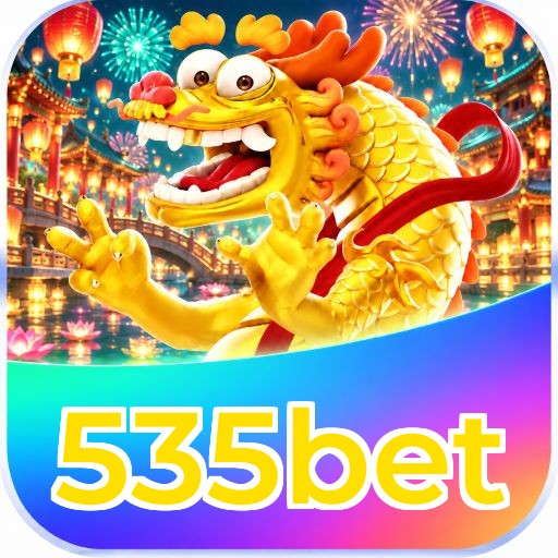Loteria 535bet - Mega-Sena, Lotofácil e Quina online