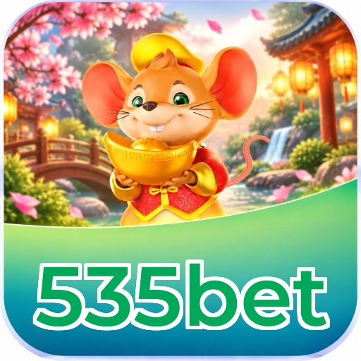 535bet Pagamento Seguro SSL