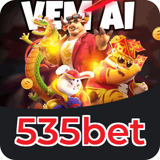 Requisitos do APK da 535bet para Android
