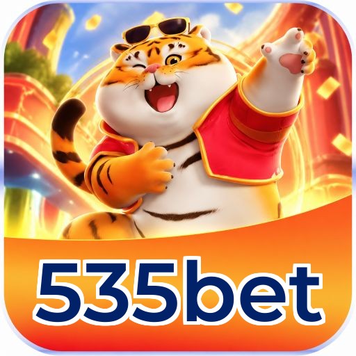 Odds Competitivas 535bet