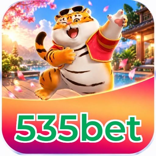 535bet Login Seguro