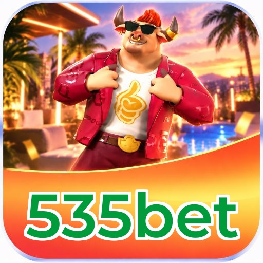 Licença Curaçao 535bet