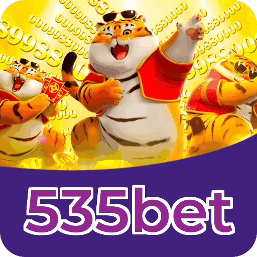 535bet suporte 24/7 português Brasil - 47 atendentes brasileiros chat ao vivo