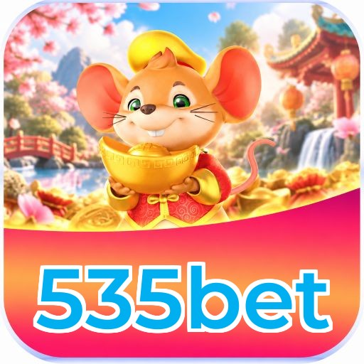 535bet Cadastro Oficial