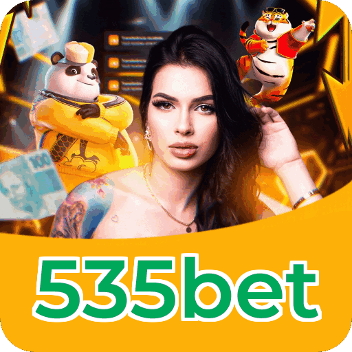 Jogo responsável 535bet - Ferramentas de controle, limites, auto-exclusão, suporte CVV 188