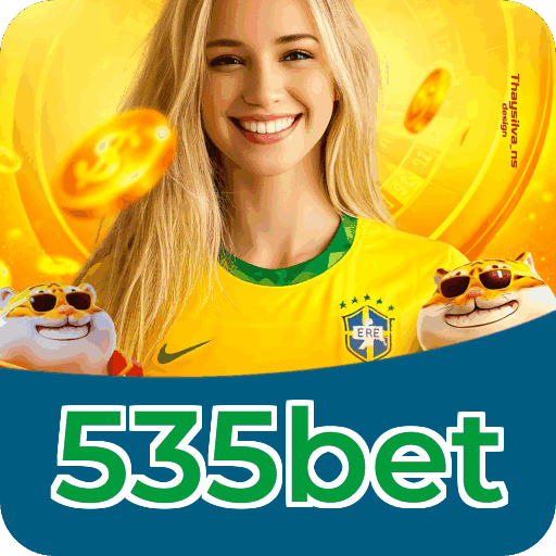 Vantagens exclusivas 535bet para jogadores brasileiros - São Paulo, Rio, BH