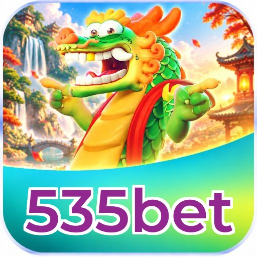 Slots 535bet - 1.500+ Jogos RTP Alto