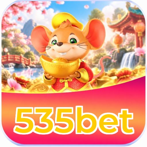 Fortune Tiger Logo 1