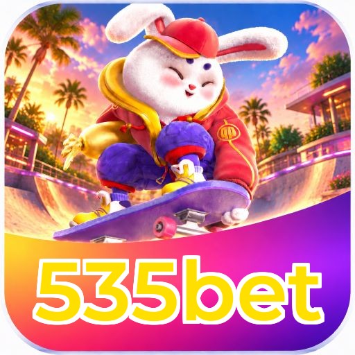 Servidor Brasil 535bet